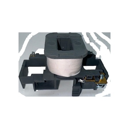 Usa Industrials Aftermarket ABB Series A Control Coil - Replaces ZA16-84, Size A9-A16 AS01120